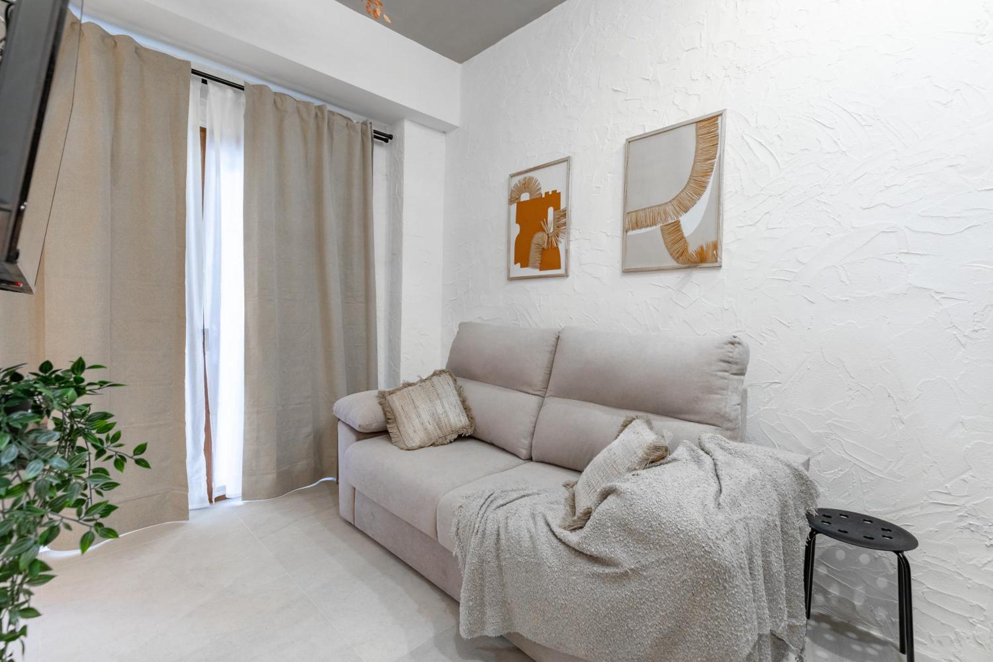 Bosque Encantado Hm13 Apartamento