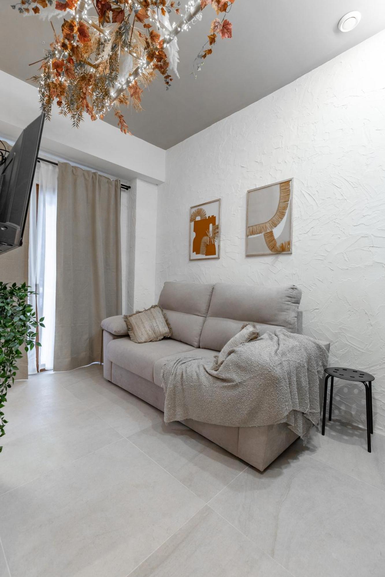 Bosque Encantado Hm13 Apartamento *