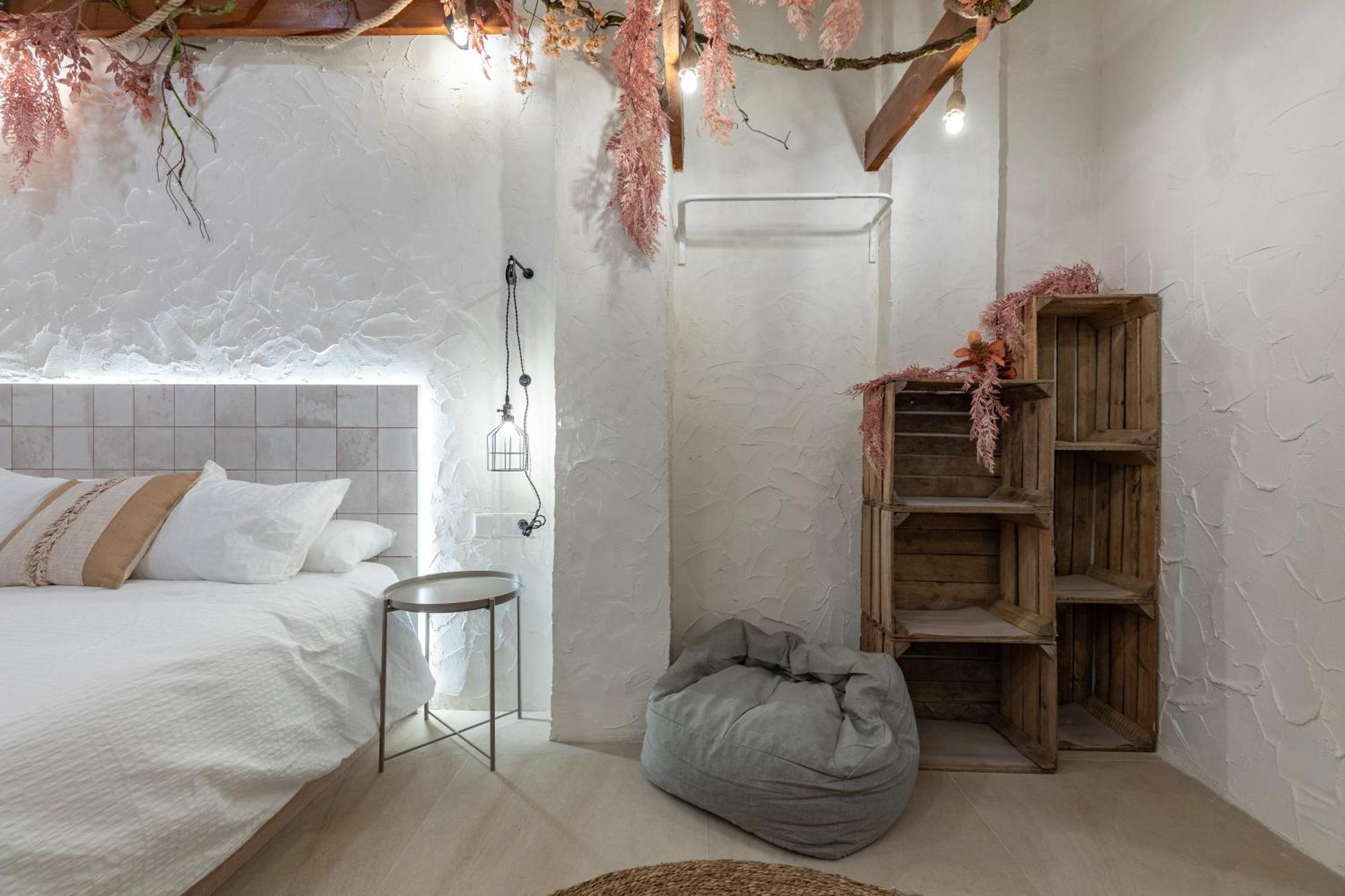 Apartamento Bosque Encantado Hm13 *