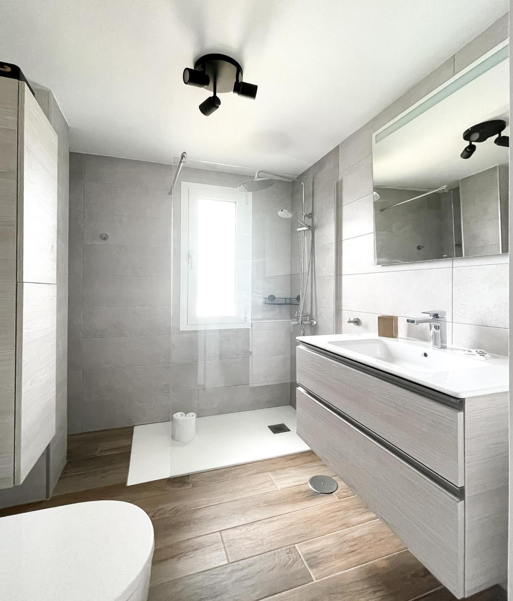 Apartamento Barqueros 1 Corralejo