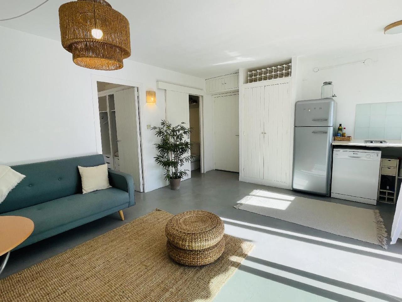 Tamariu - Coastal Gem 50M From The Beach Tamariu