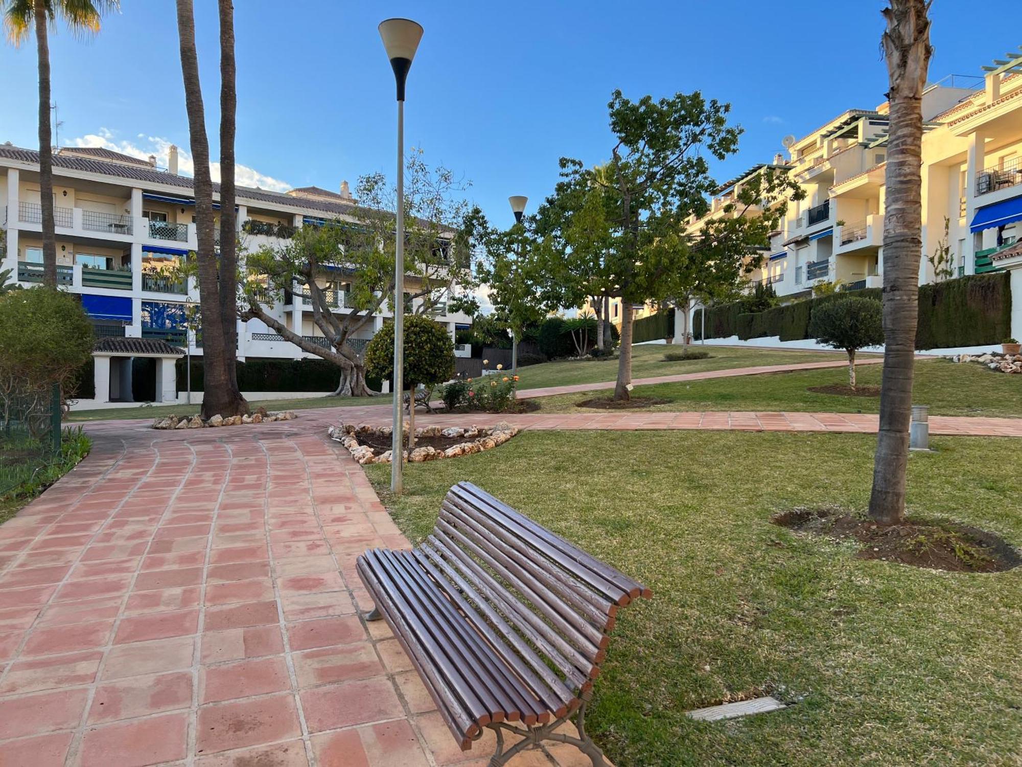 Luna Banus