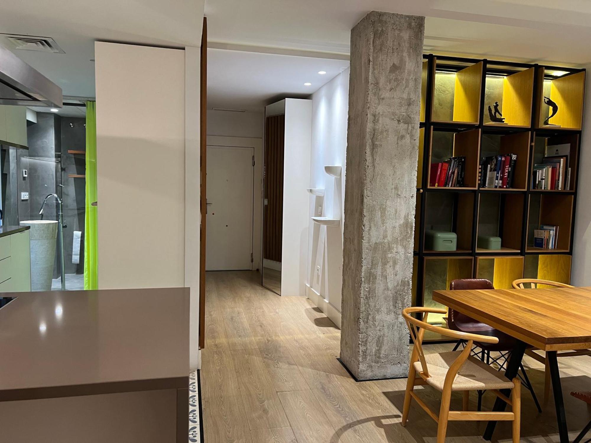 Pipa Apartment