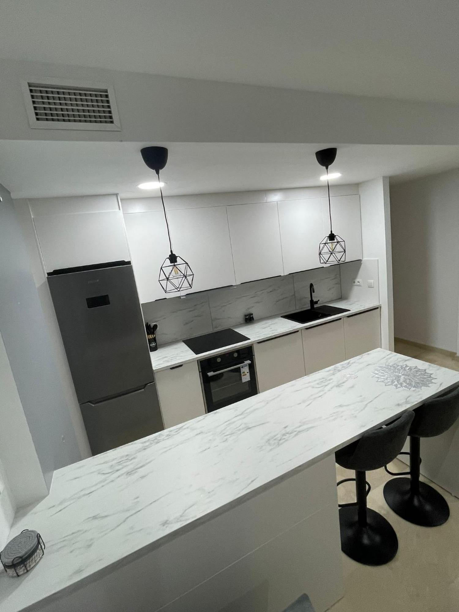 Apartamento Cayla Sanlúcar de Barrameda