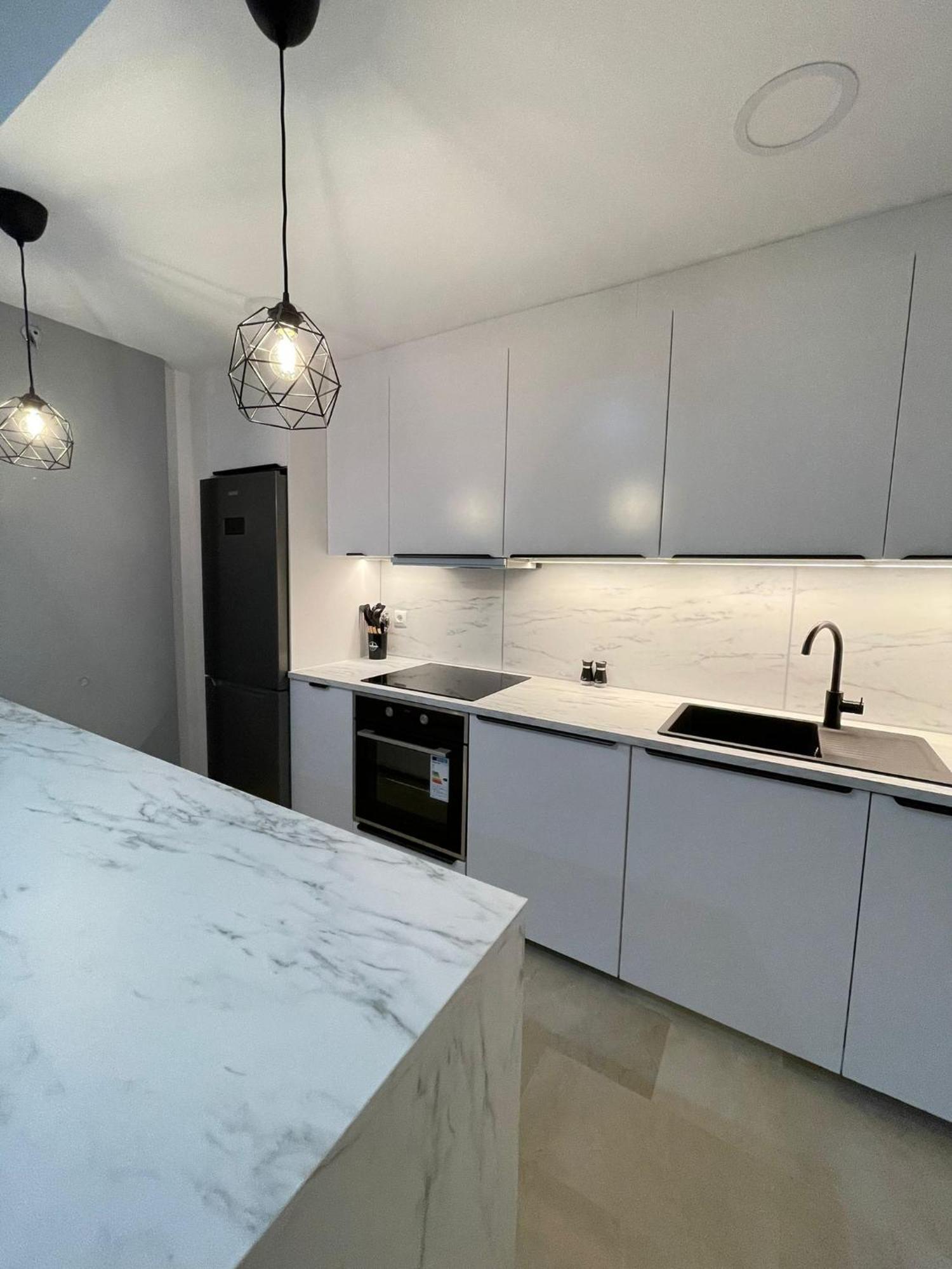 Apartamento Cayla Sanlúcar de Barrameda