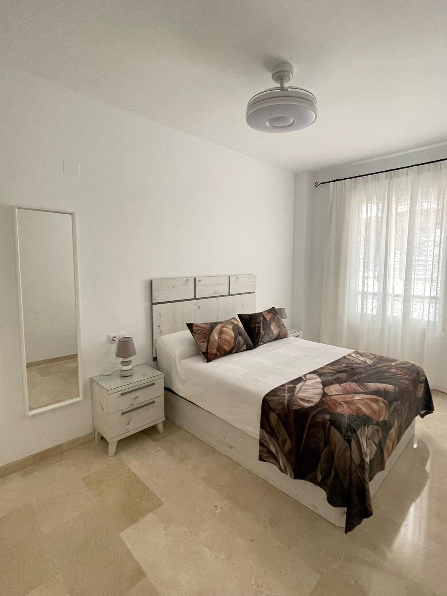 Cayla Apartamento