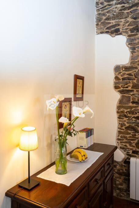 Holiday home La Casona Del Cura I By Silastur *