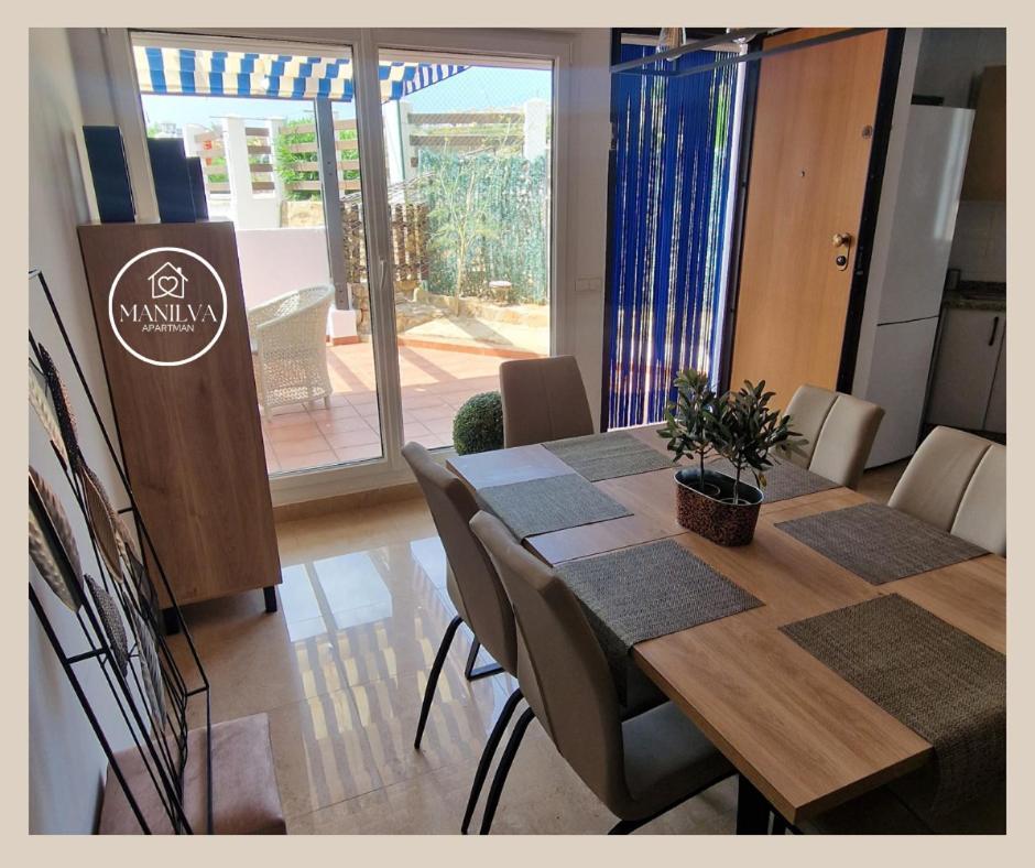 Le Casa Del Sol De Marta Apartamento Manilva