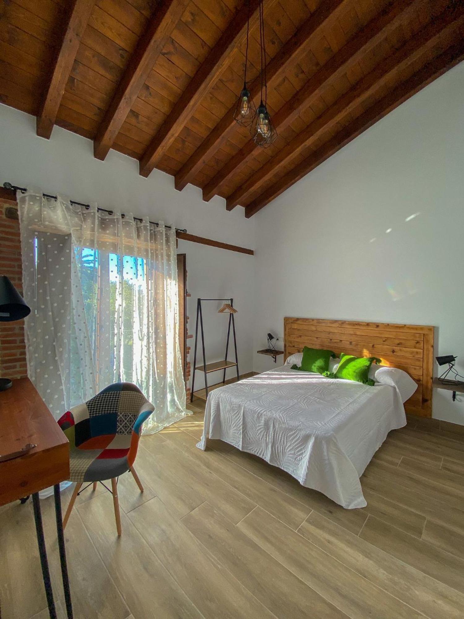La Casa De 2
