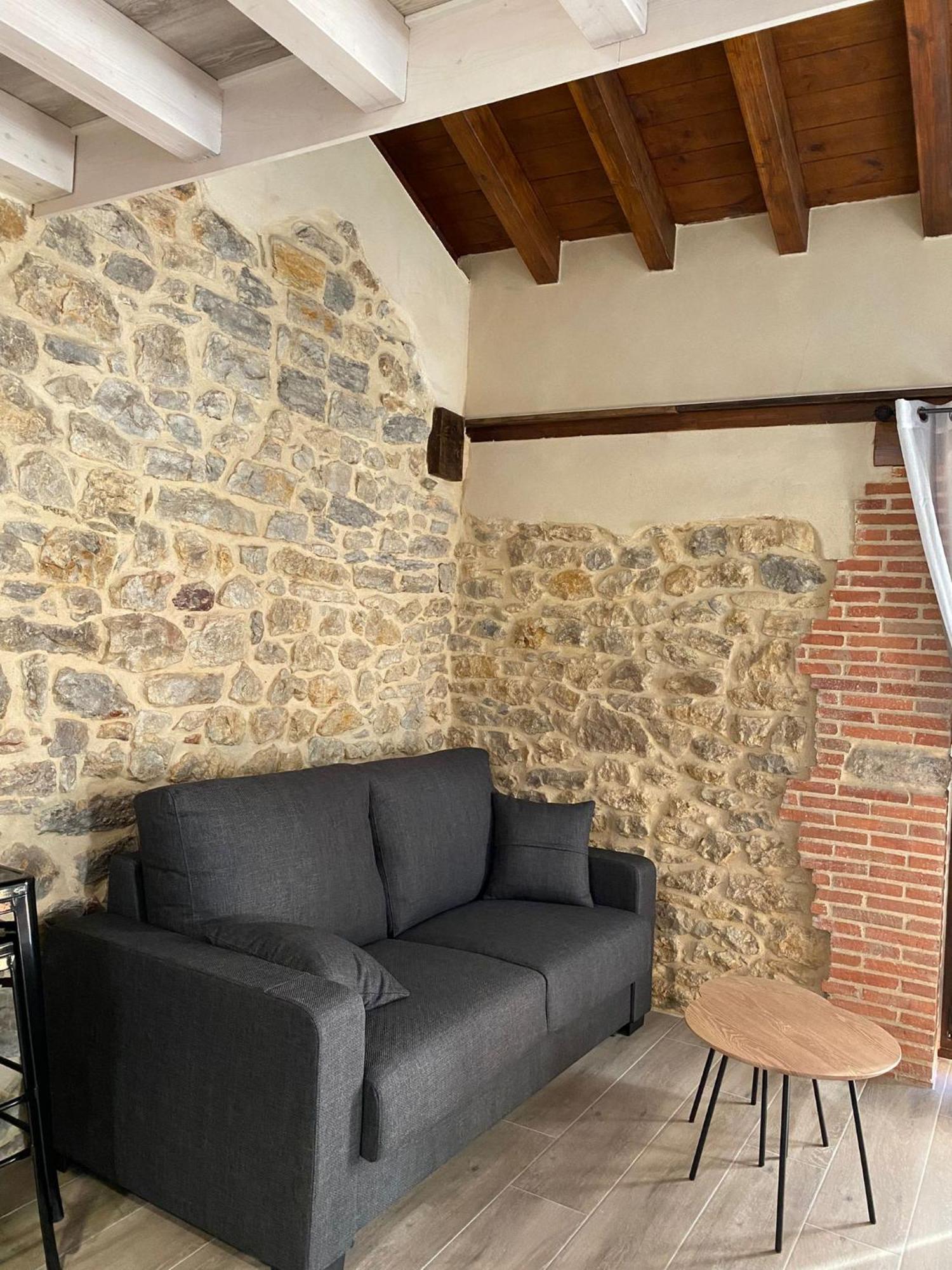 La Casa De 2 *