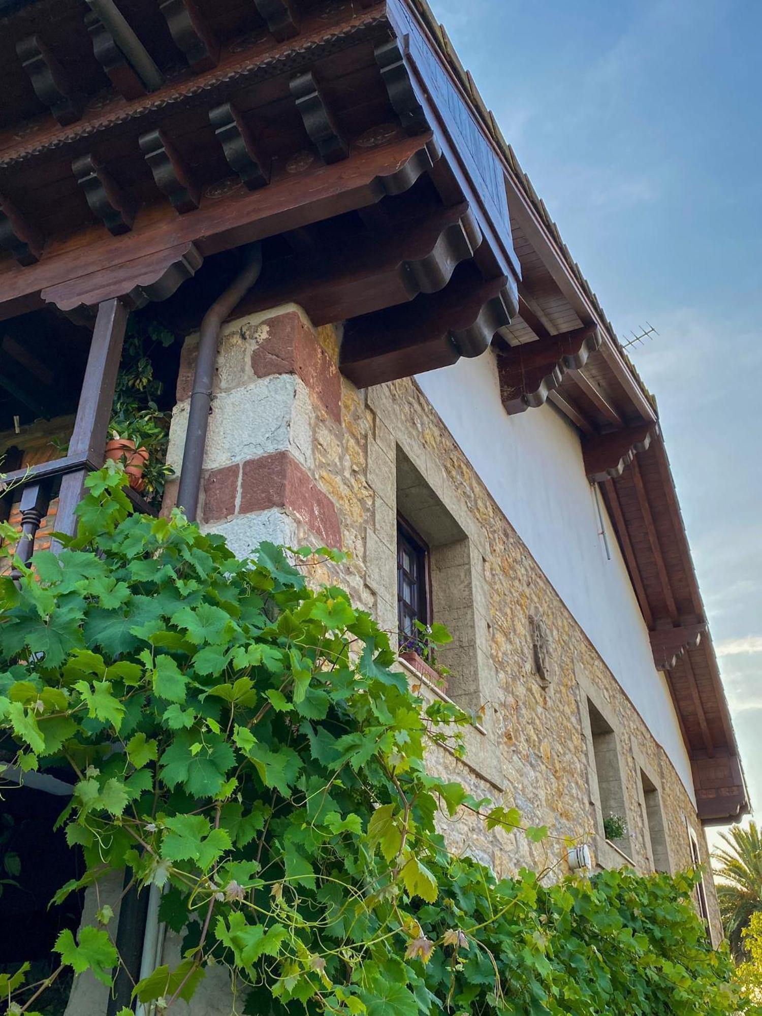 La Casa De 2