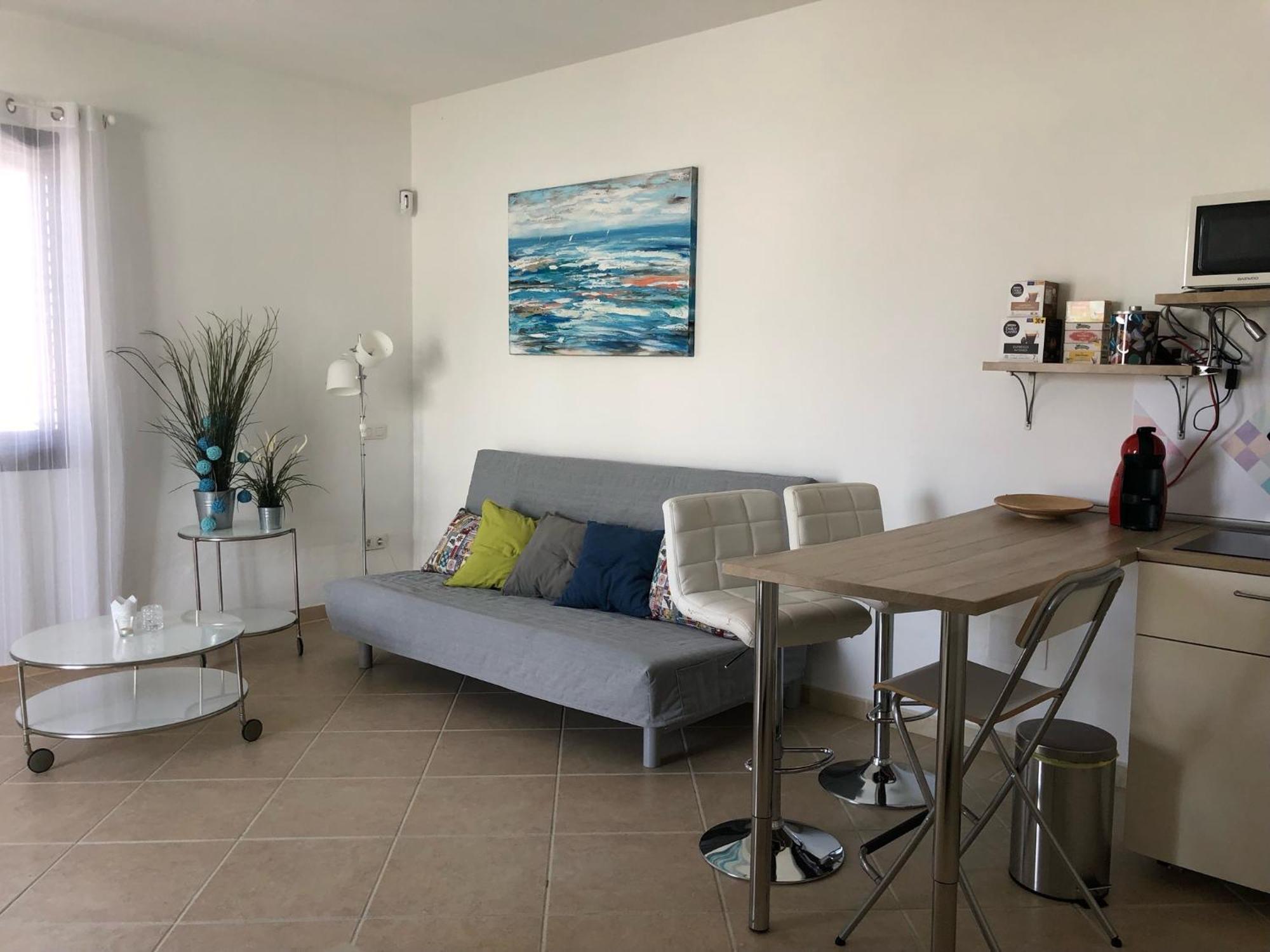 Buganvillas 77 * Playa Blanca (Lanzarote)