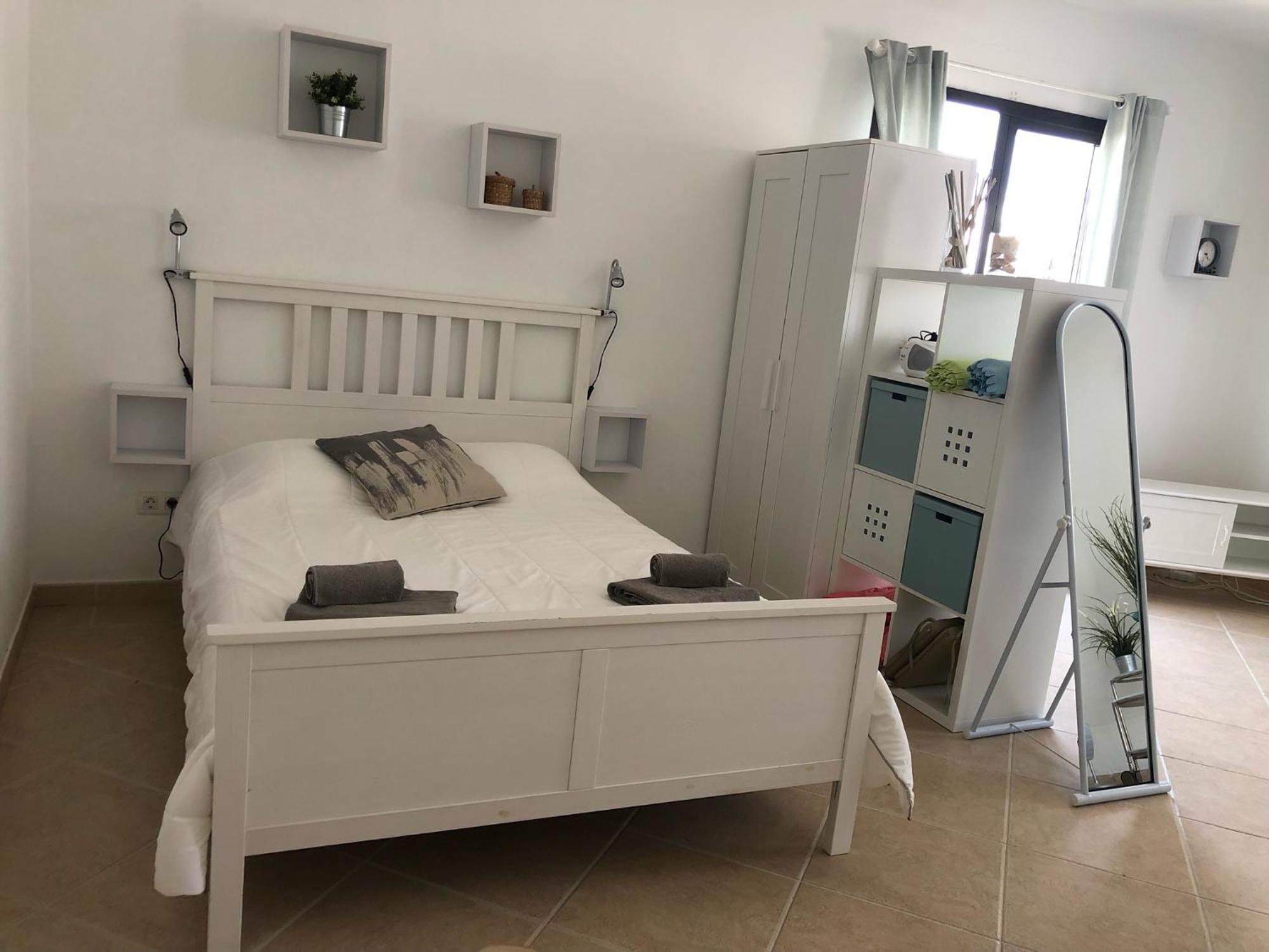 Buganvillas 77