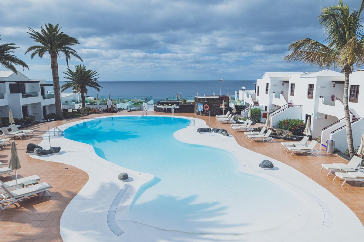 R2 Bahia Kontiki Aparthotel