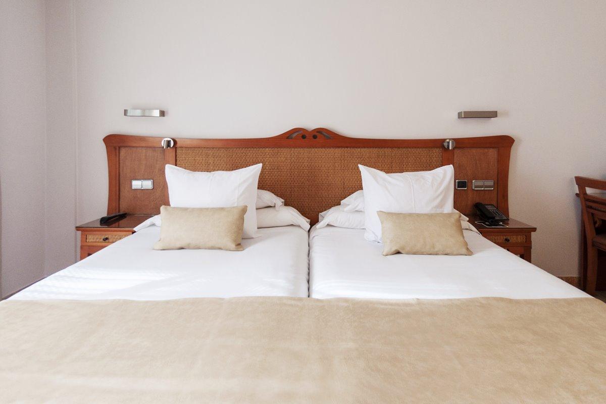 La Laguna Spa&golf