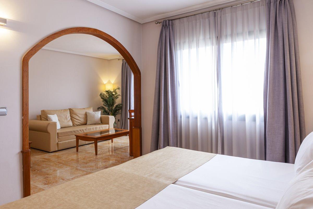 La Laguna Spa&golf 4*