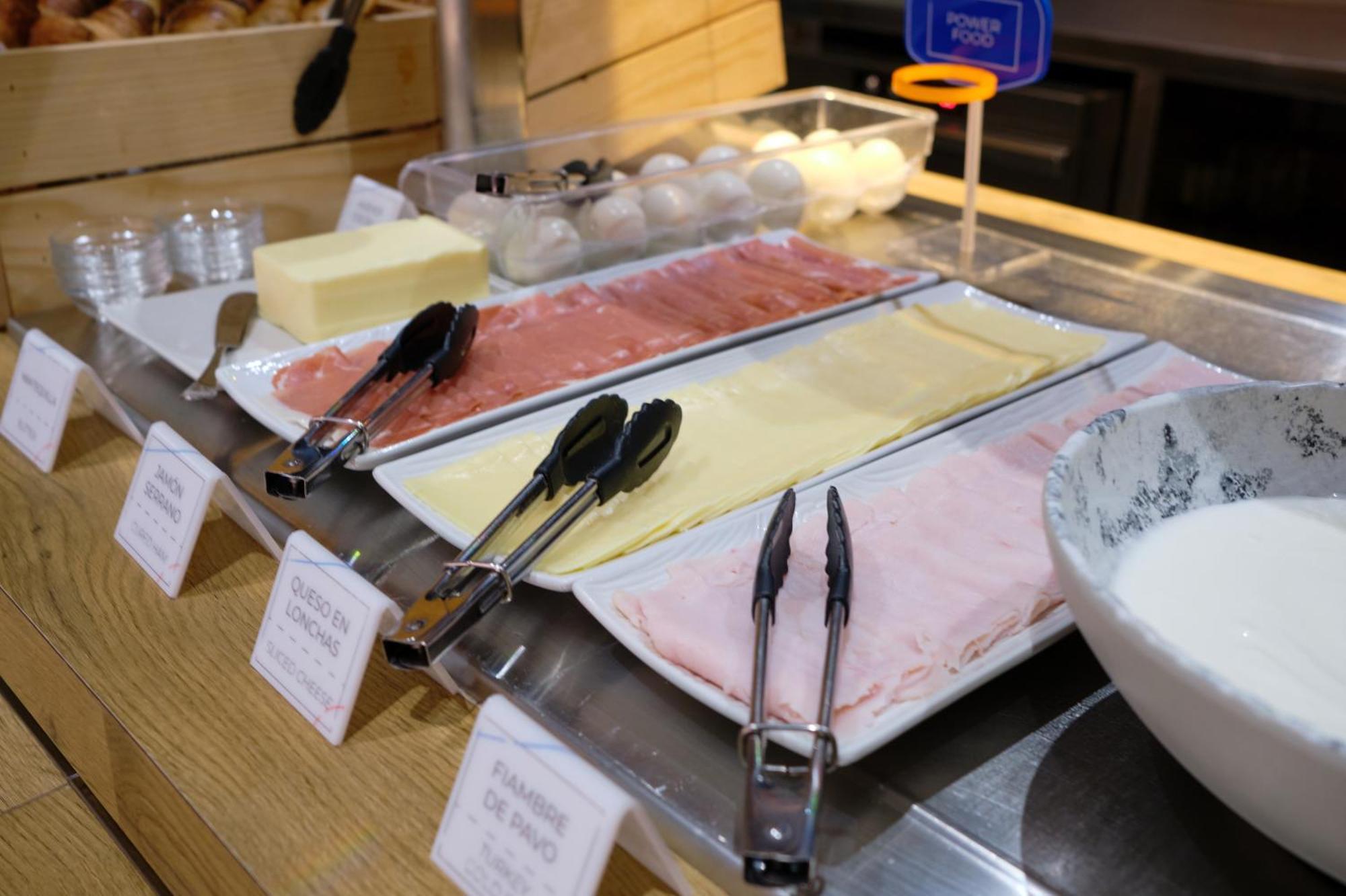 Ibis Budget Hotel Bilbao