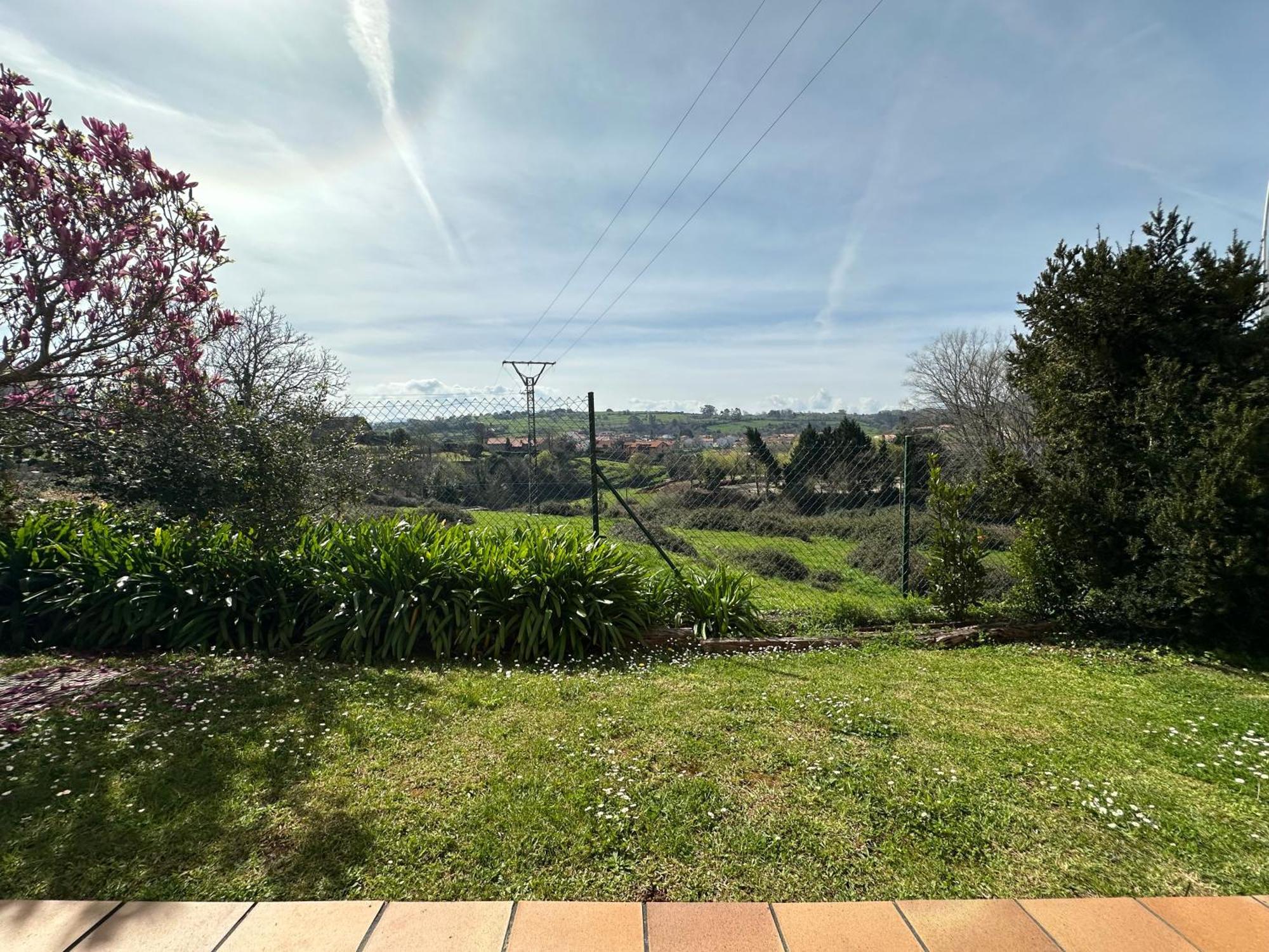 Casa Covarrubias Сasa de vacaciones Santillana del Mar