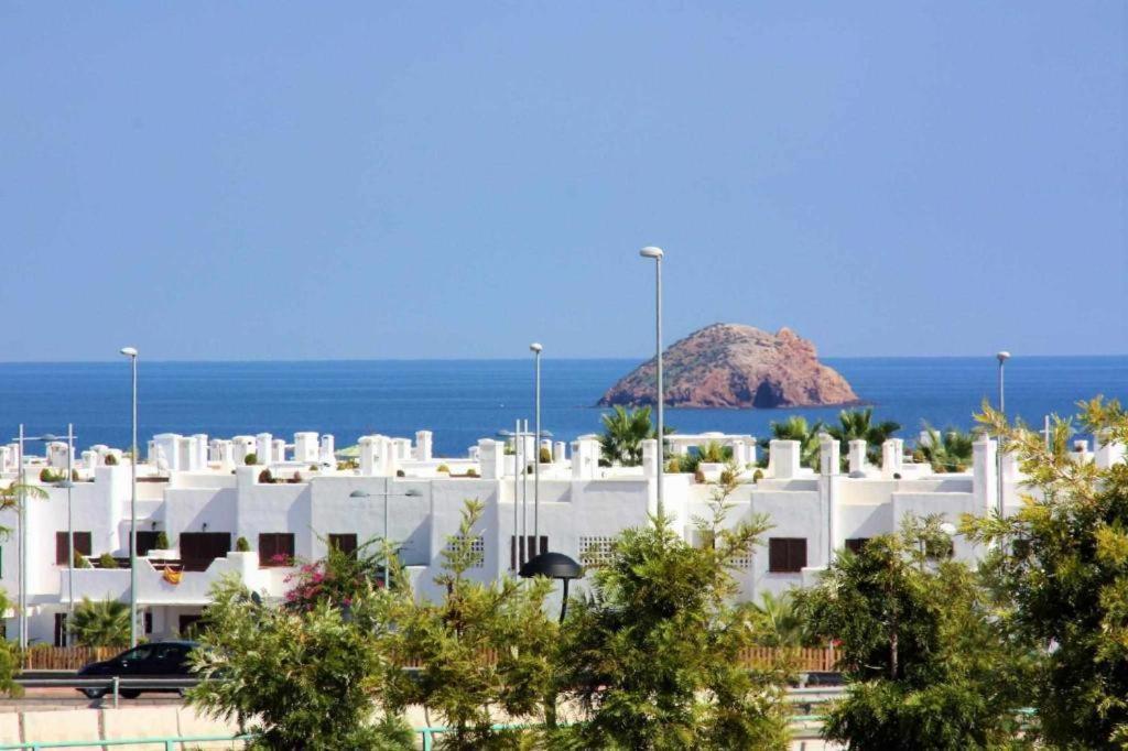 Casa De Luz Apartamento Cerca De La Playa Con Piscina Comunitaria