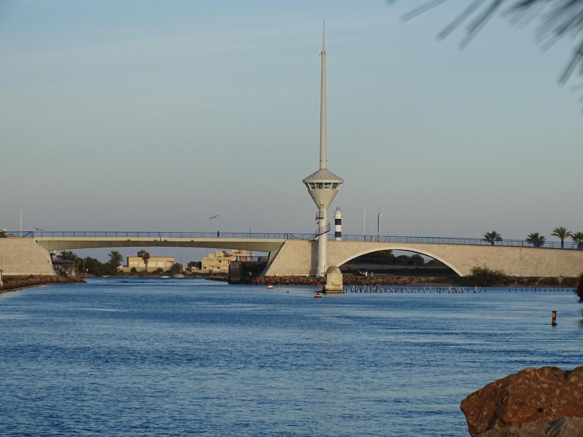 Apartamento Aldeas Taray Admer 13 *
