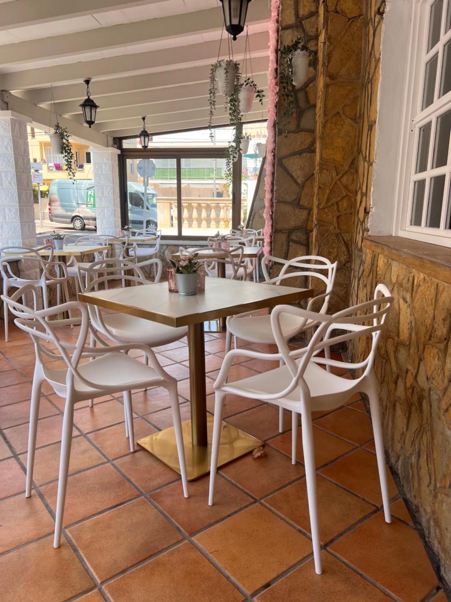 Bhc Boutique Cala Millor Guest house Cala Millor (Mallorca)