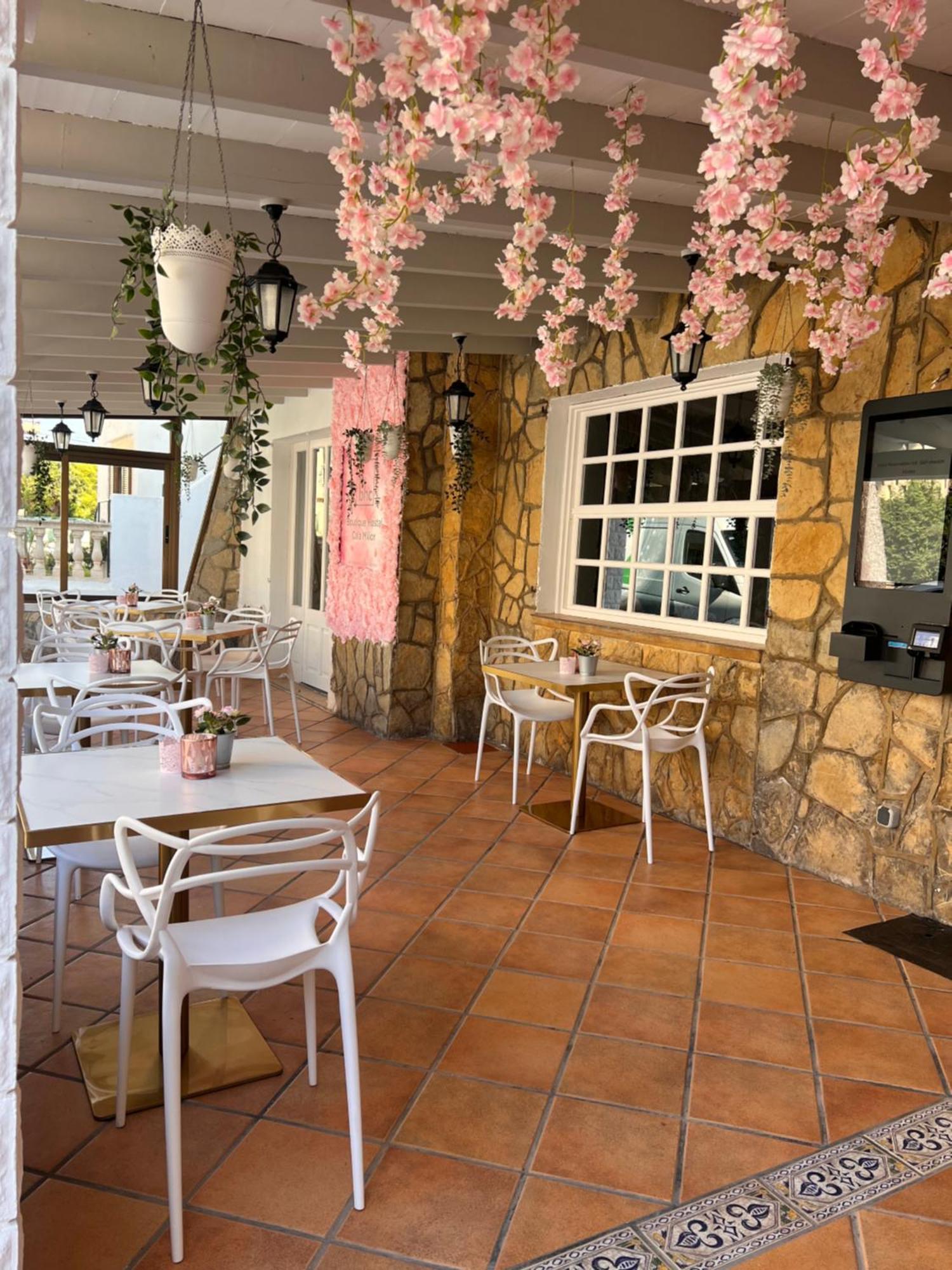 Guest house Bhc Boutique Cala Millor Cala Millor (Mallorca)