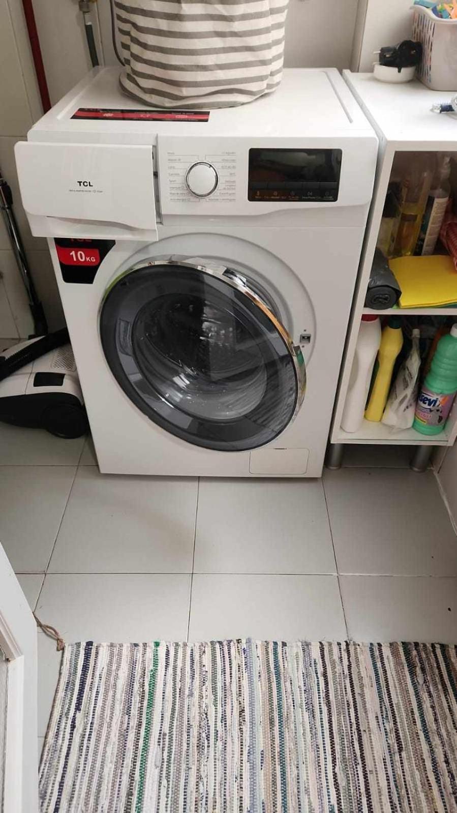 Apartament Alexandro's