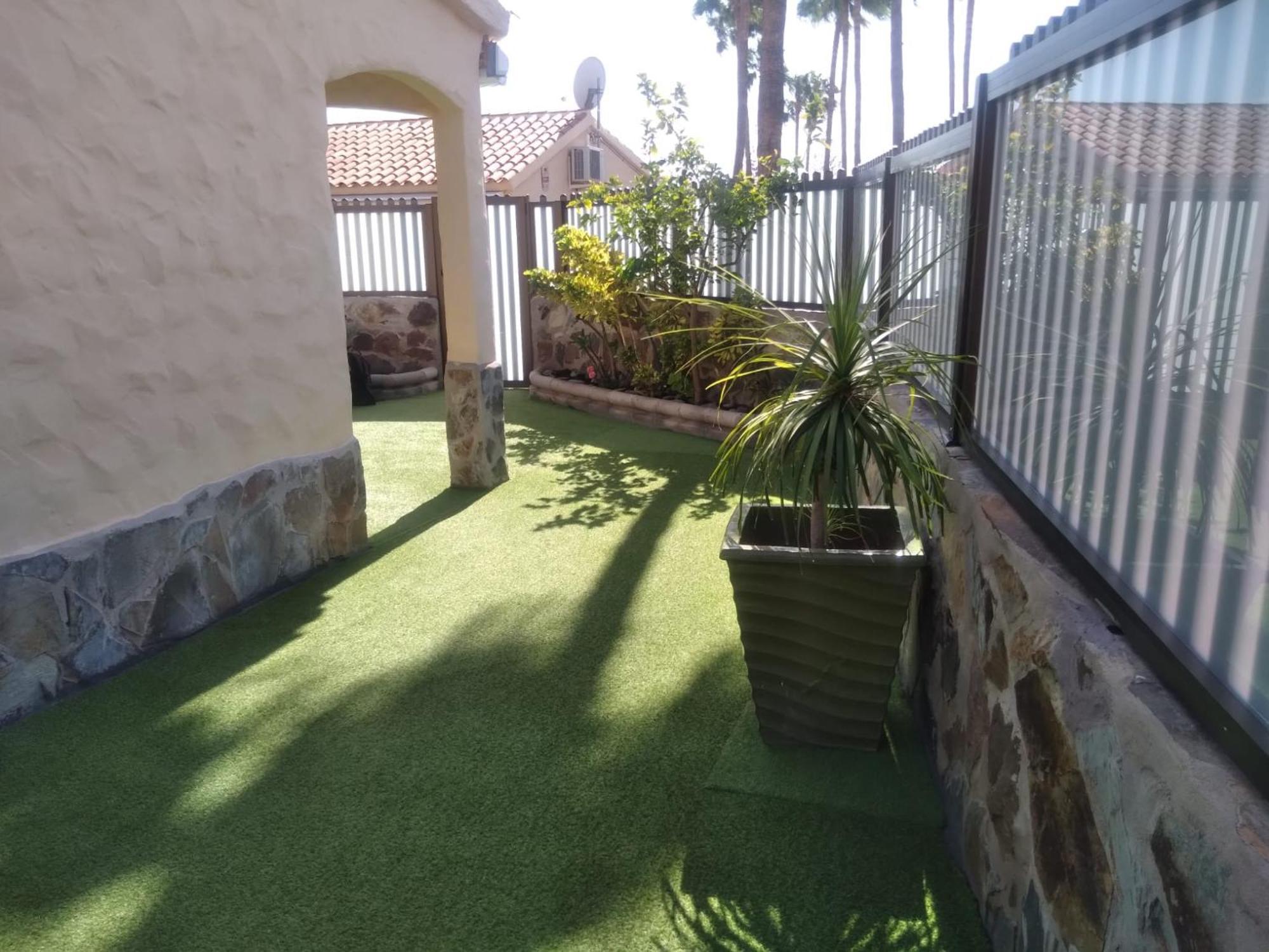 Apartamento Mono - One Bedroom Playa del Inglés