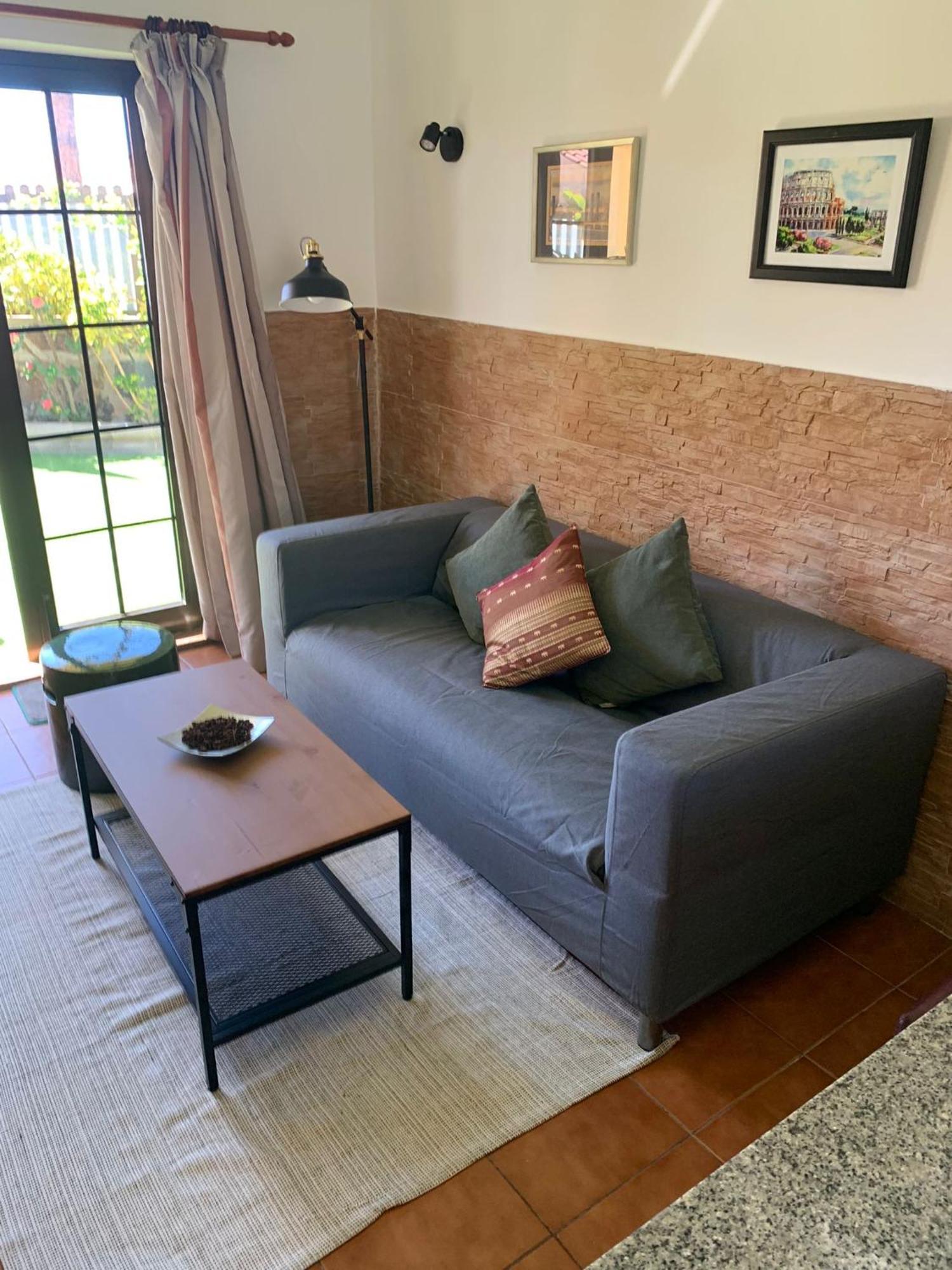 Mono - One Bedroom Apartamento
