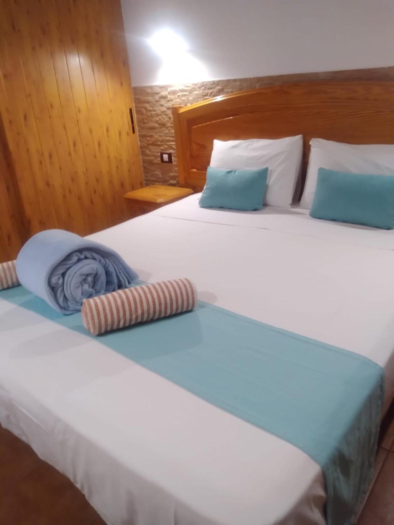 Mono - One Bedroom Apartamento *