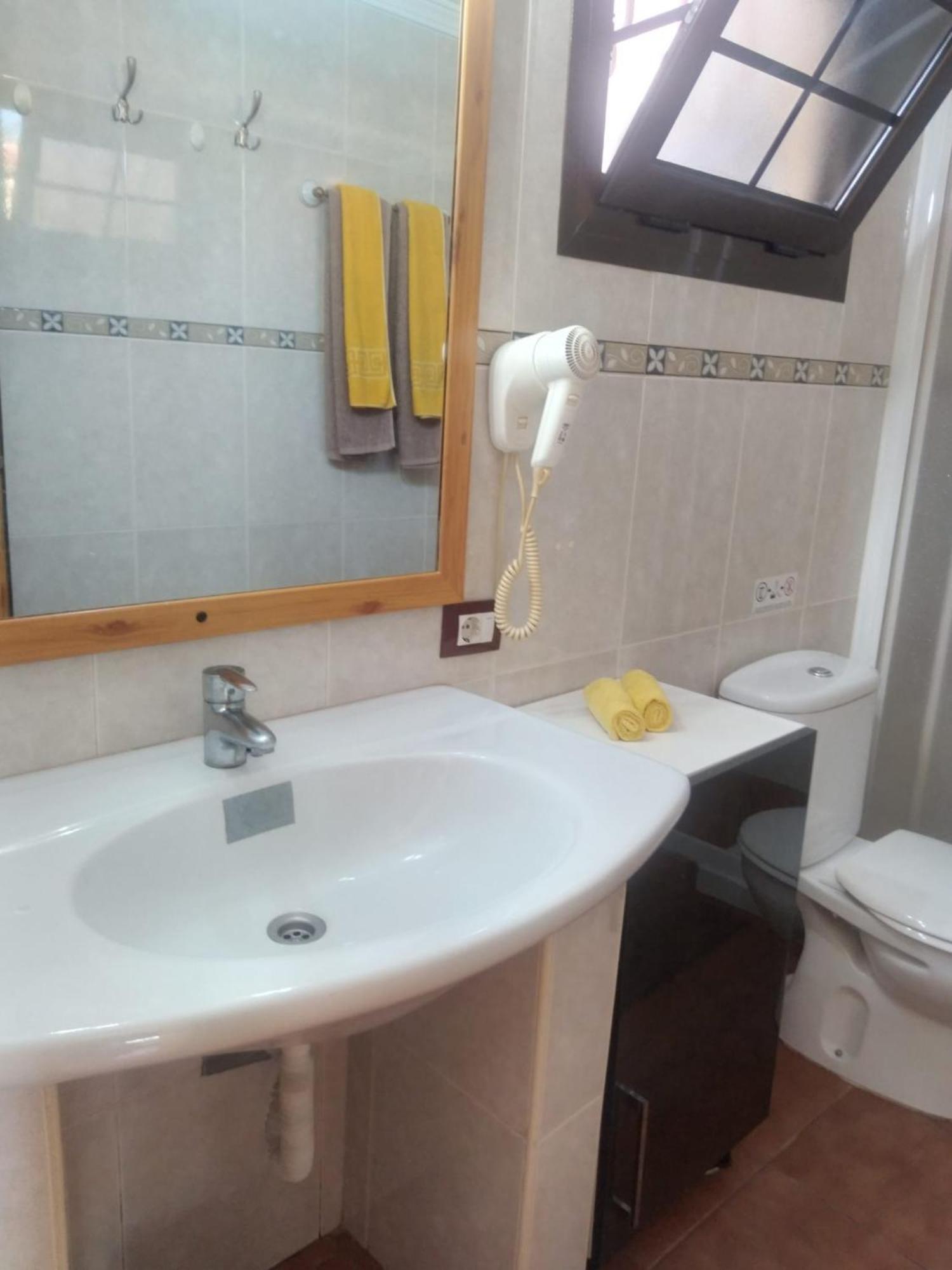 Apartamento Mono - One Bedroom Playa del Inglés