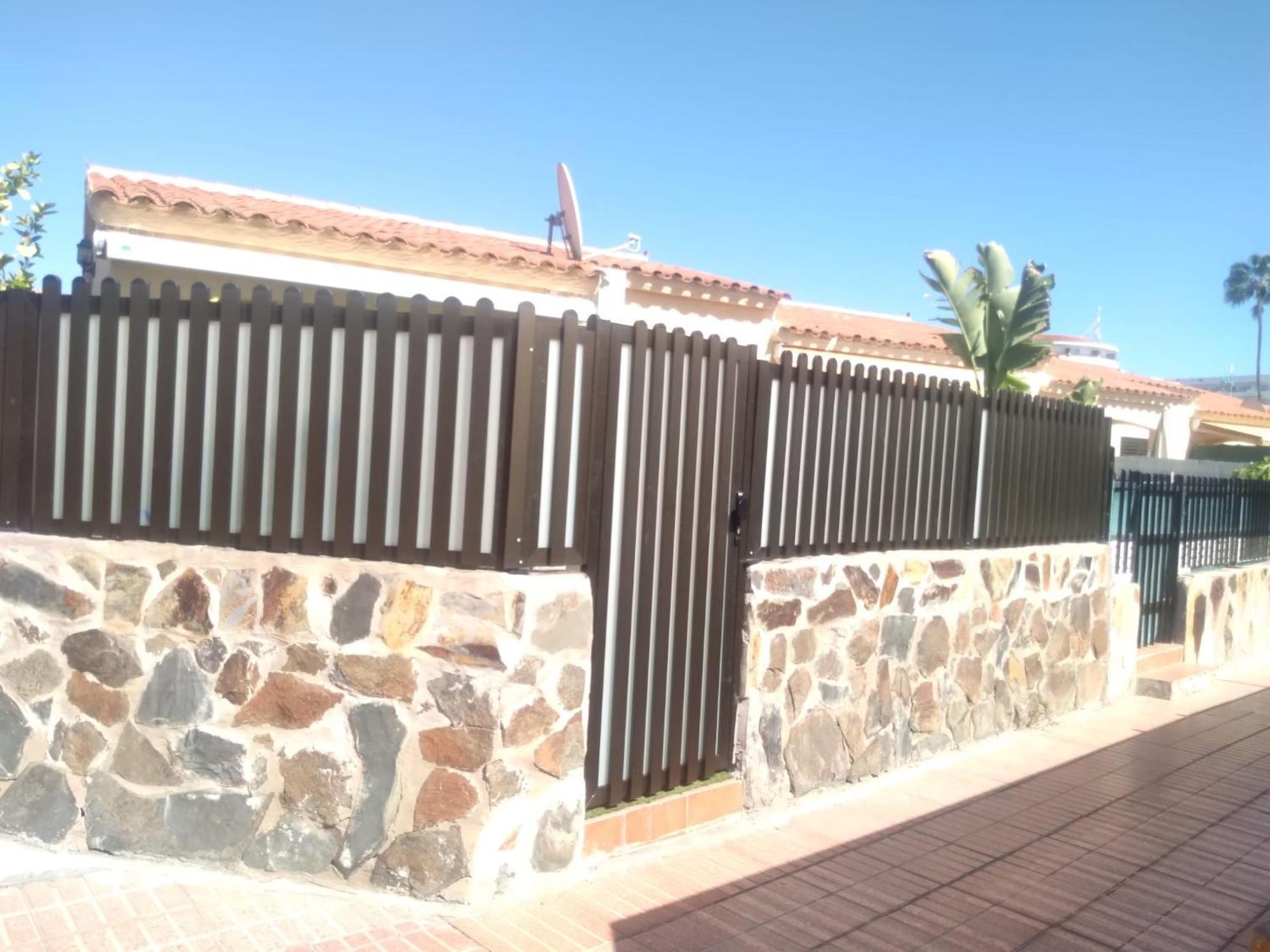Mono - One Bedroom Playa del Inglés