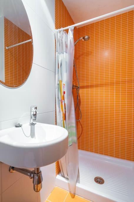 Precioso Apartamento En Celorio, Llanes, Javier Bardon Treceno Alquila Apartamento Celorio (Llanes)