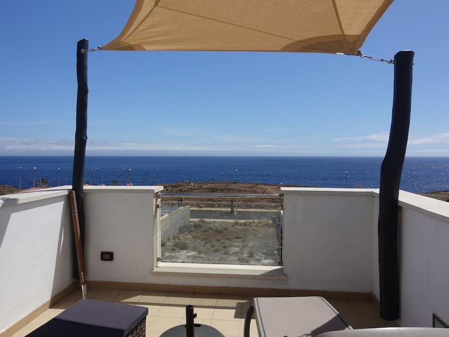 Сasa de vacaciones Designer Haus Mit Beheiztem Pool *