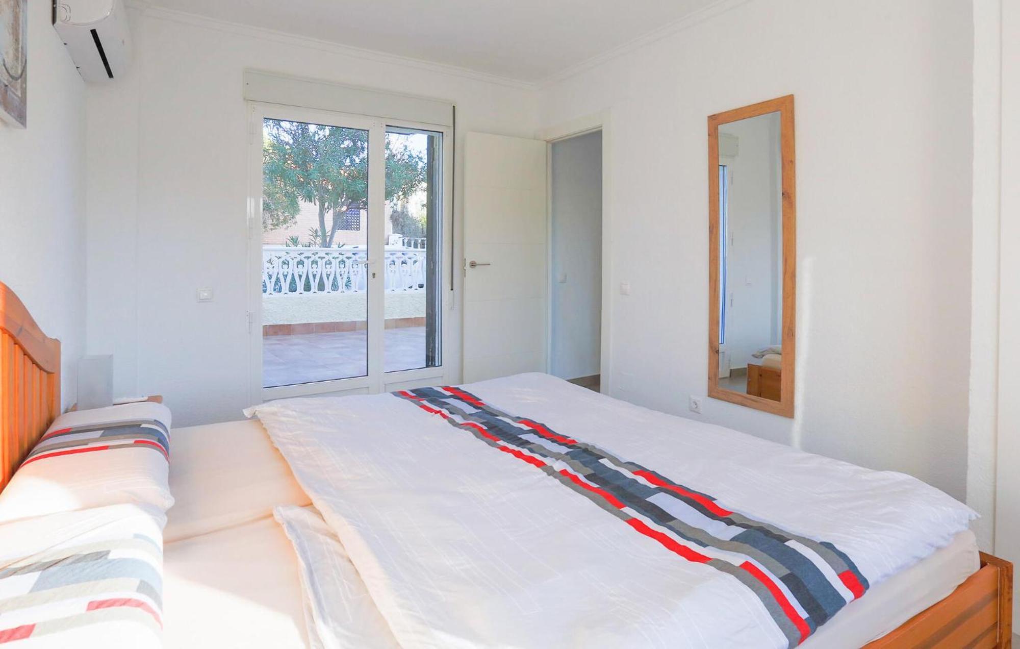 Apartment Amazing In With Wifi