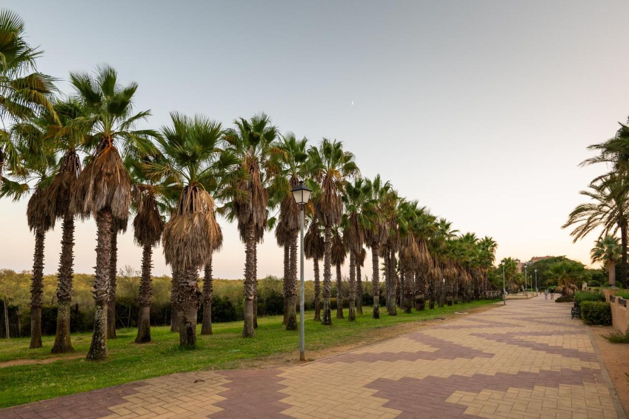 Iberostar 4*