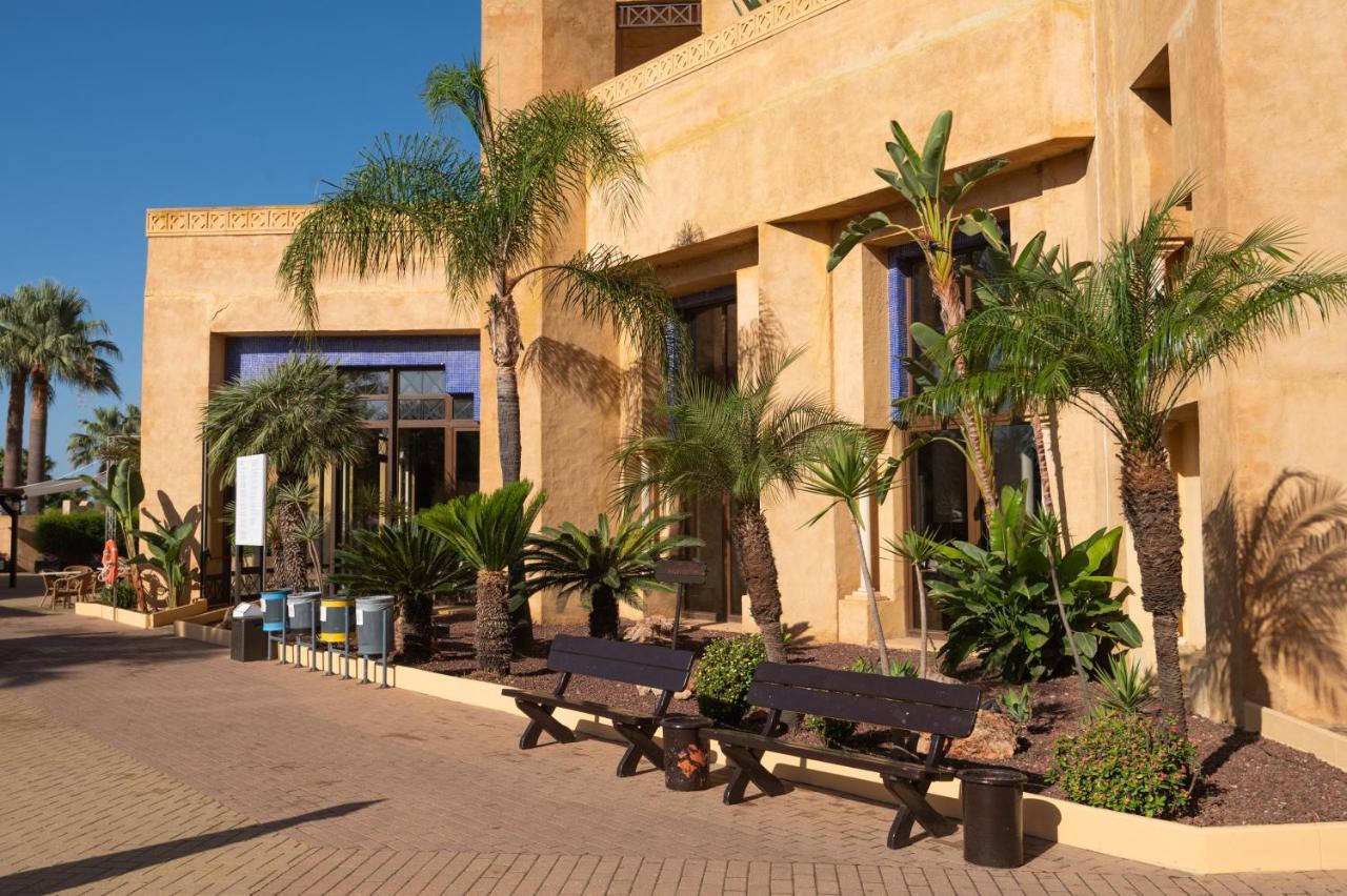 Iberostar 4* Isla Canela