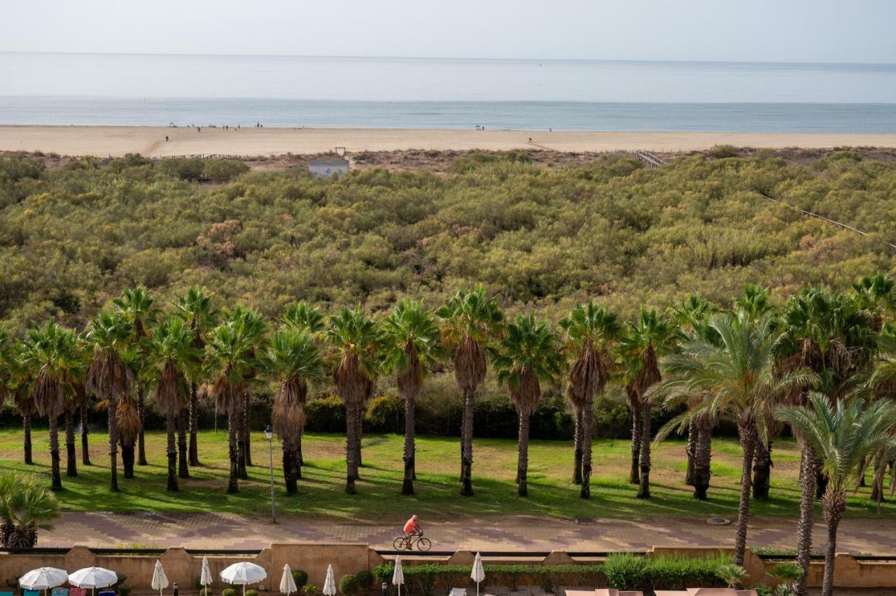 Hotel Iberostar