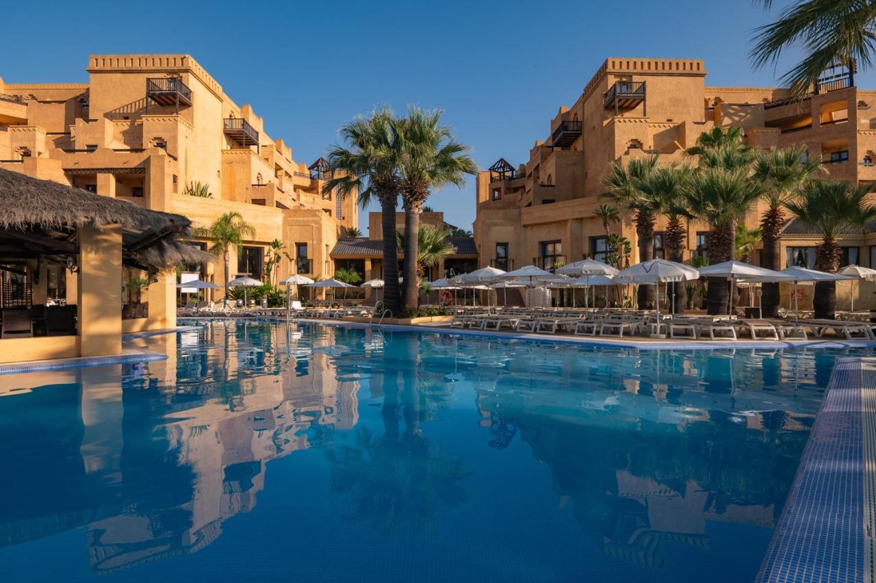 Iberostar Isla Canela