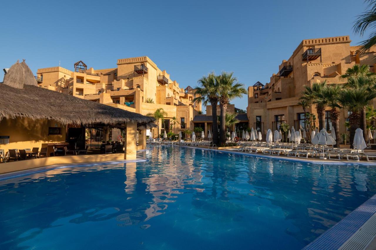 Hotel Iberostar 4*