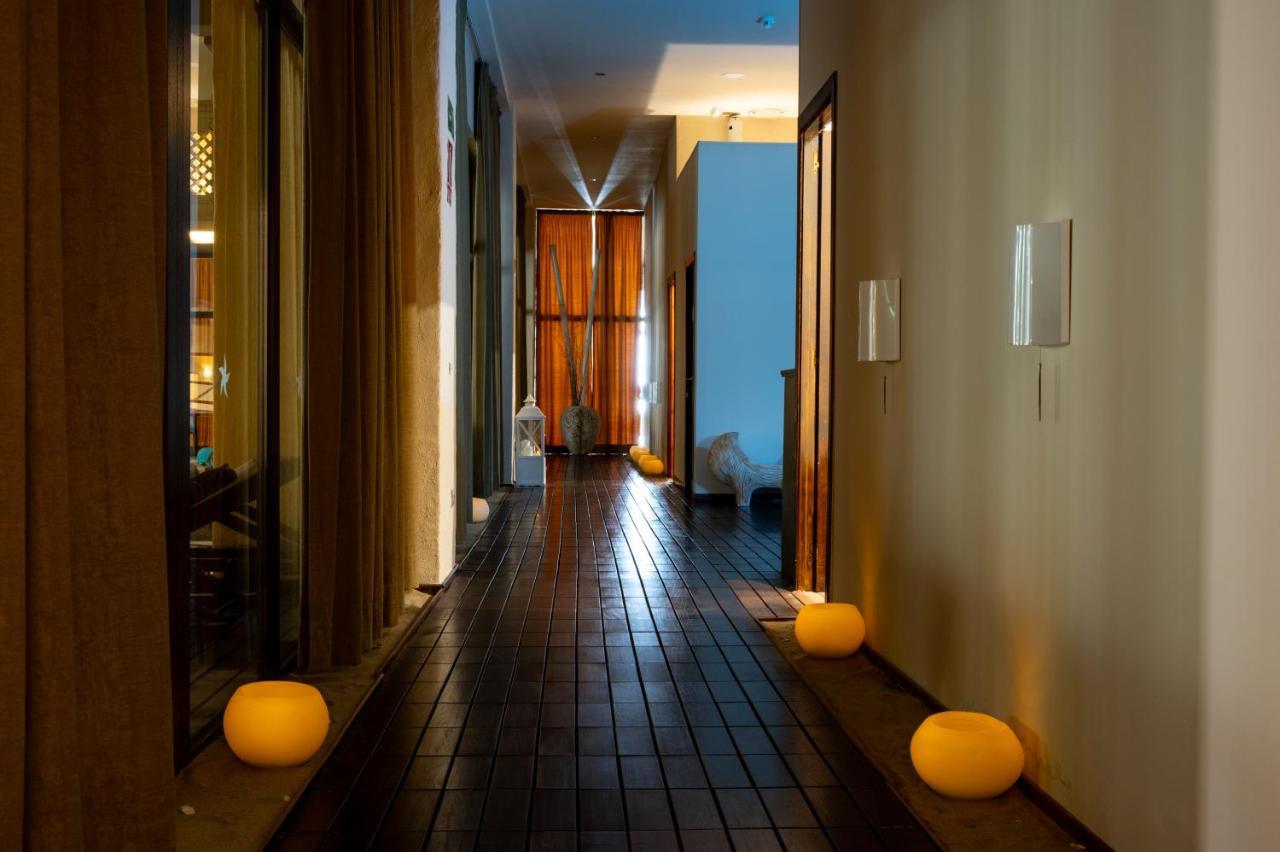 Iberostar