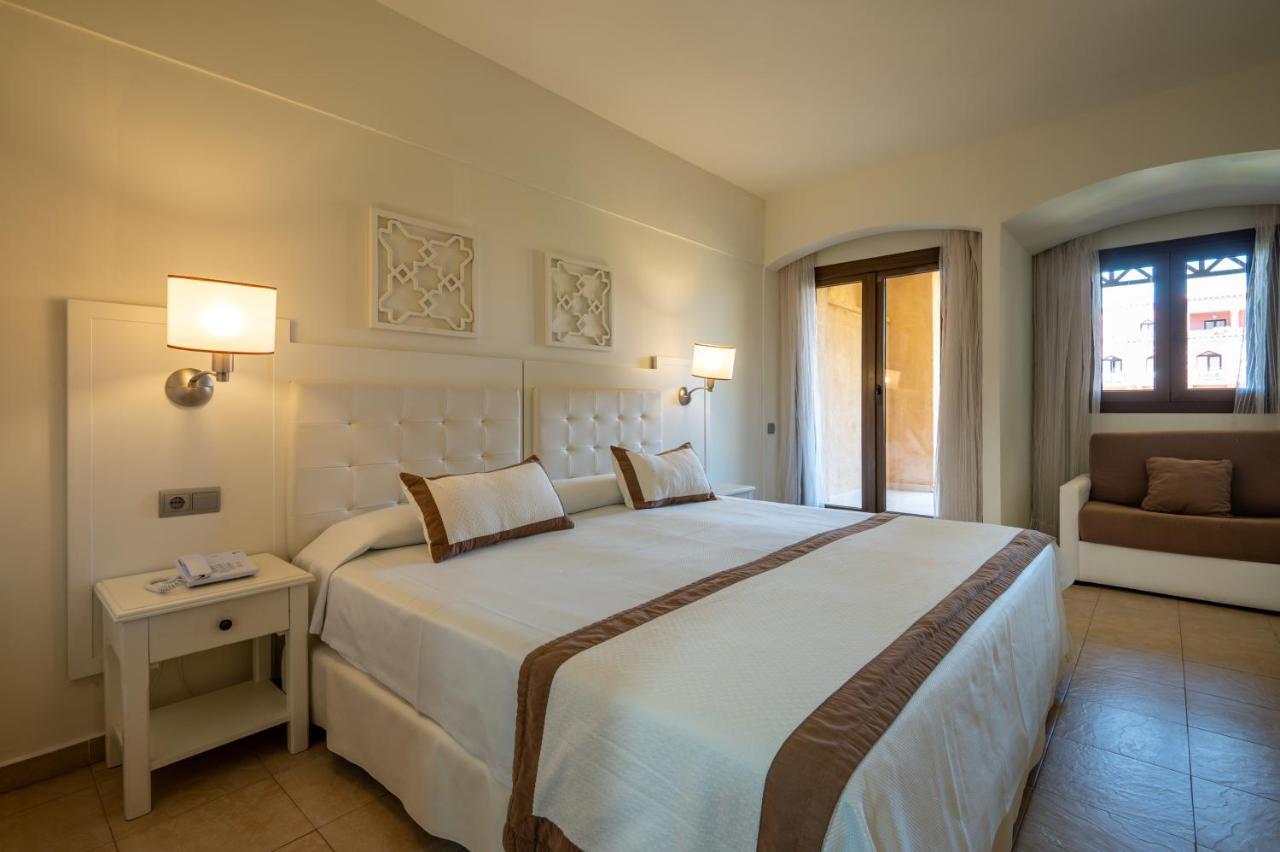 Iberostar Hotel Isla Canela