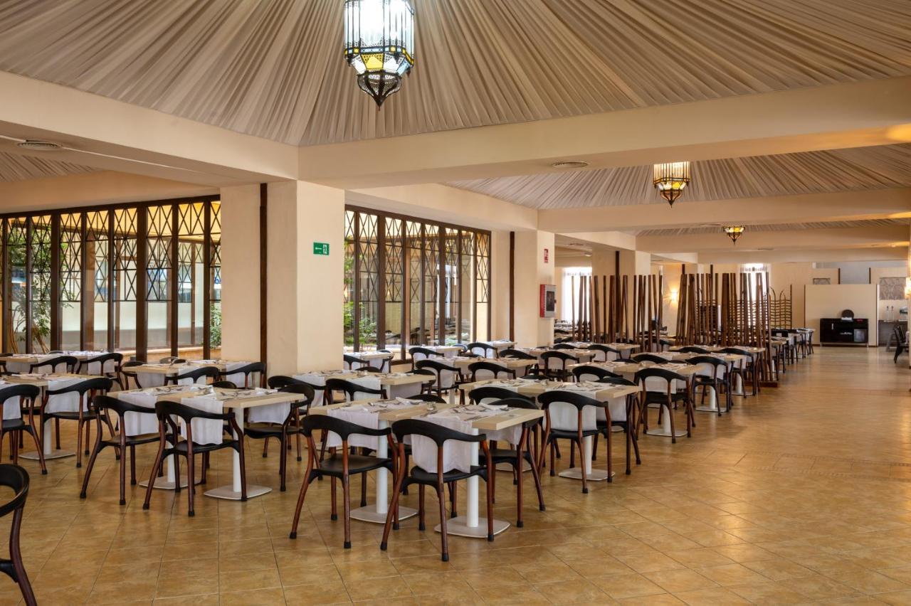 Iberostar Isla Canela