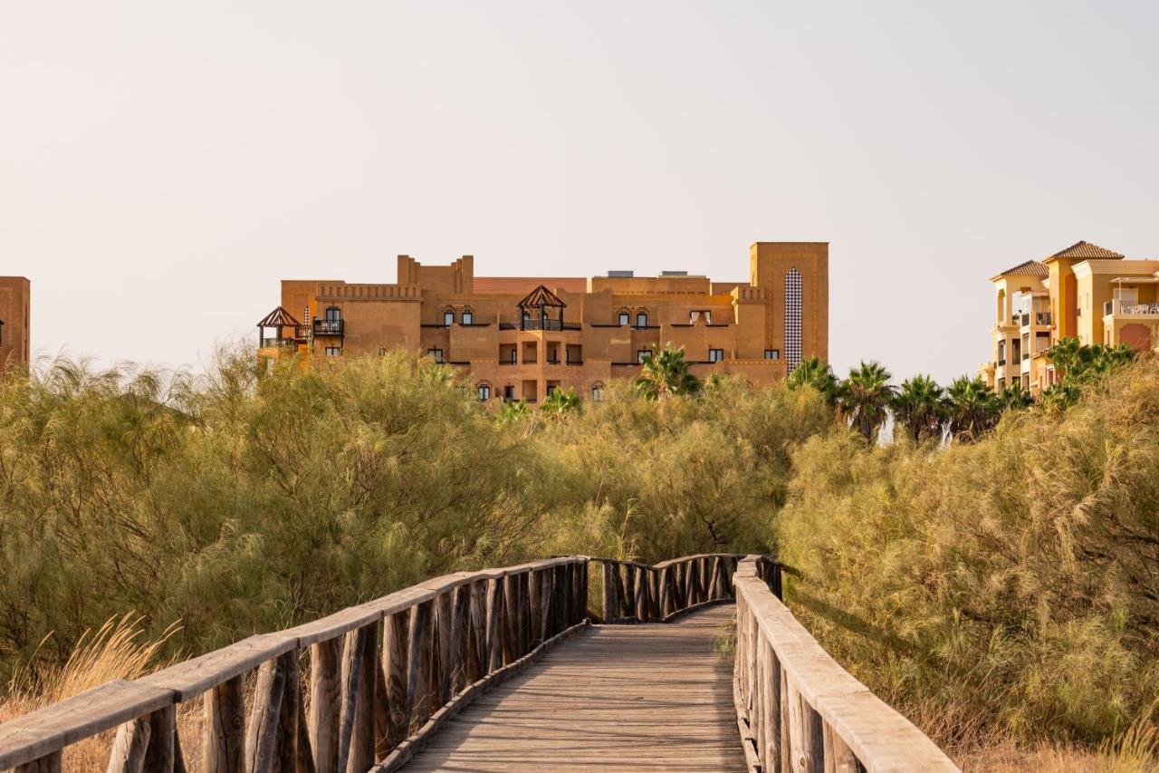 Hotel Iberostar 4*