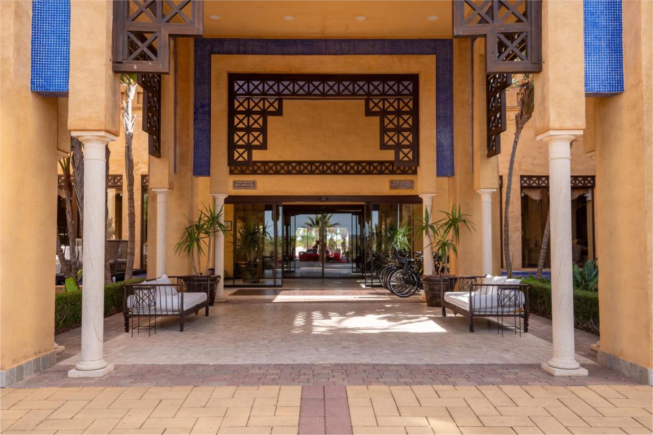 Iberostar