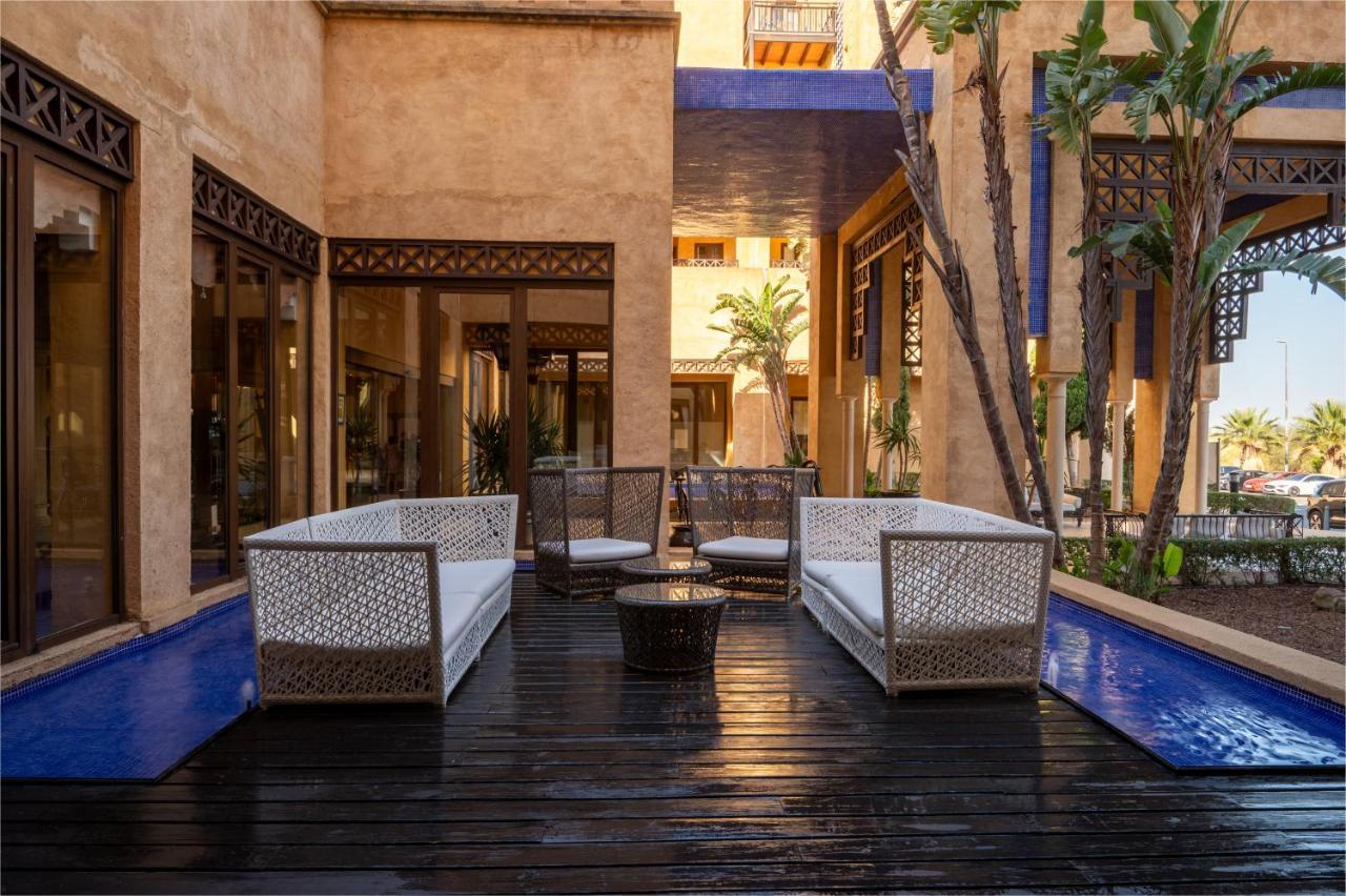 Hotel Iberostar