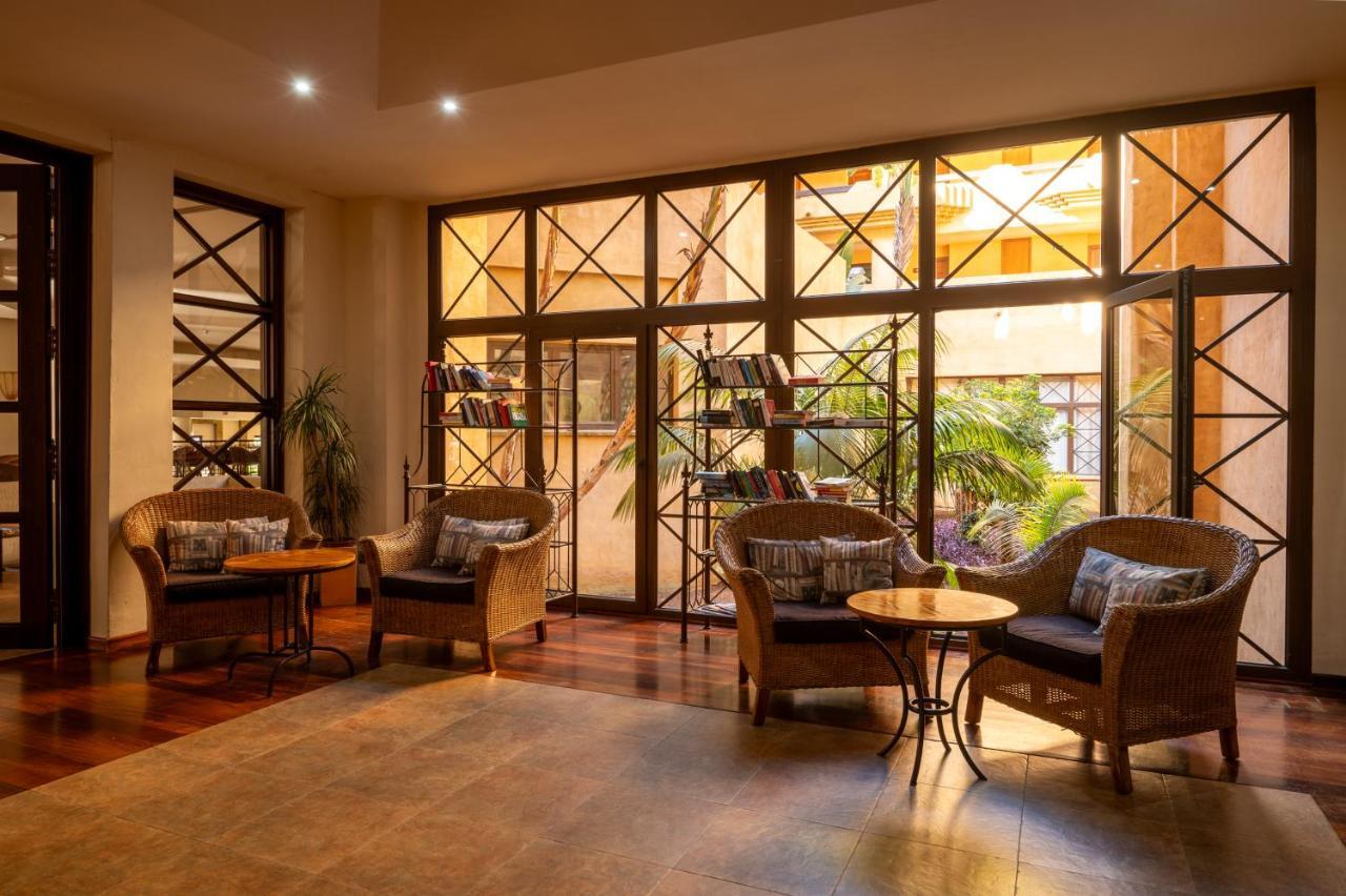 Iberostar Isla Canela
