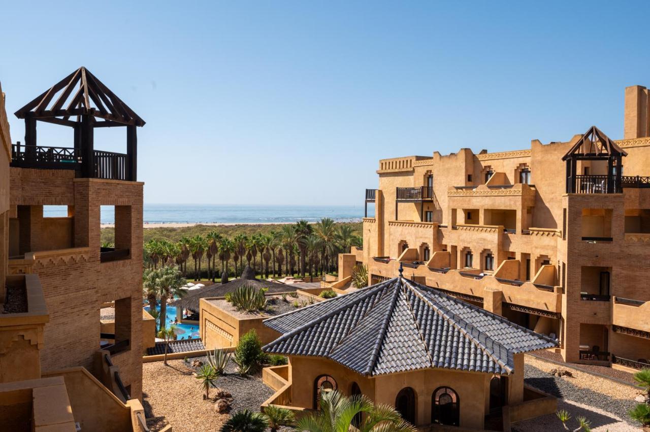 Hotel Iberostar 4*
