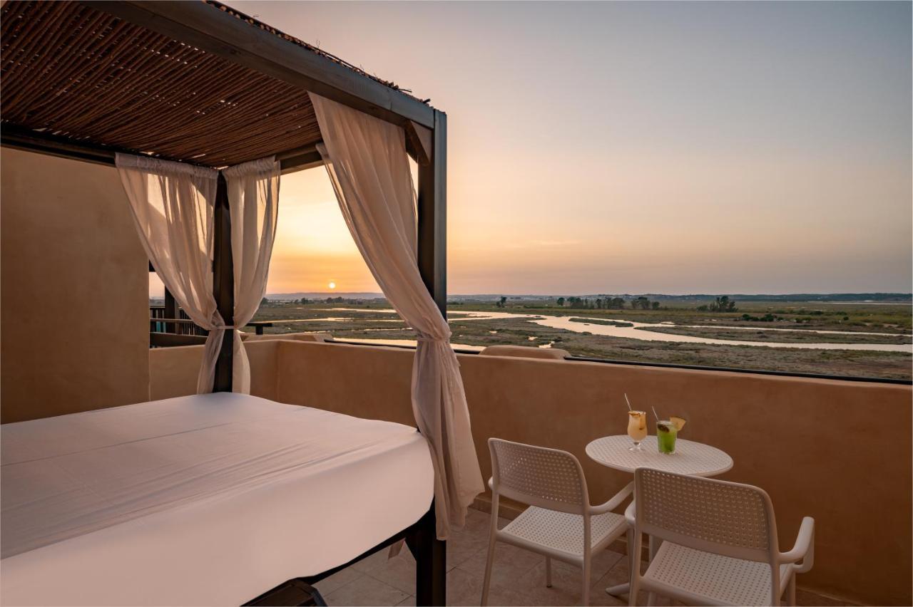 Iberostar
