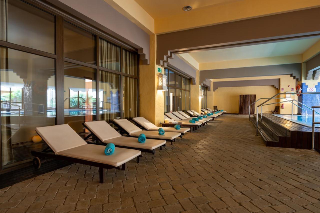 Iberostar 4* Isla Canela